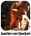 Joachim Von Sandrart